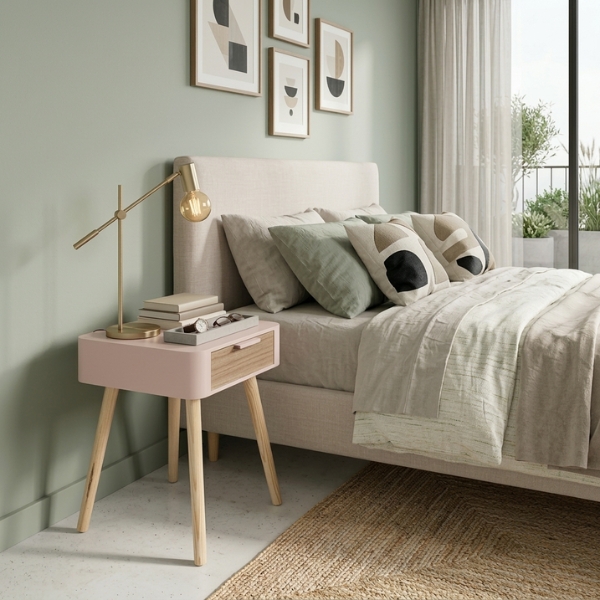 banner_mesitasdenoche_hogar