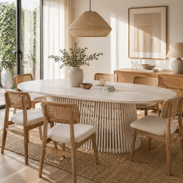 banner_mesasysillas_de_comedor_hogar