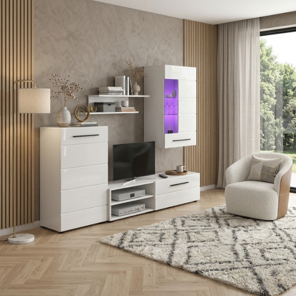 banner_salones_hogar