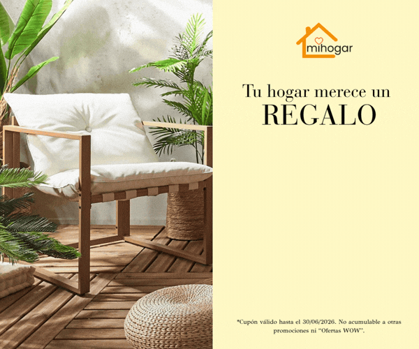 Suscríbete a la newsletter