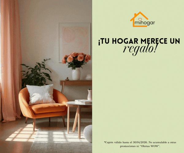 Suscríbete a la newsletter