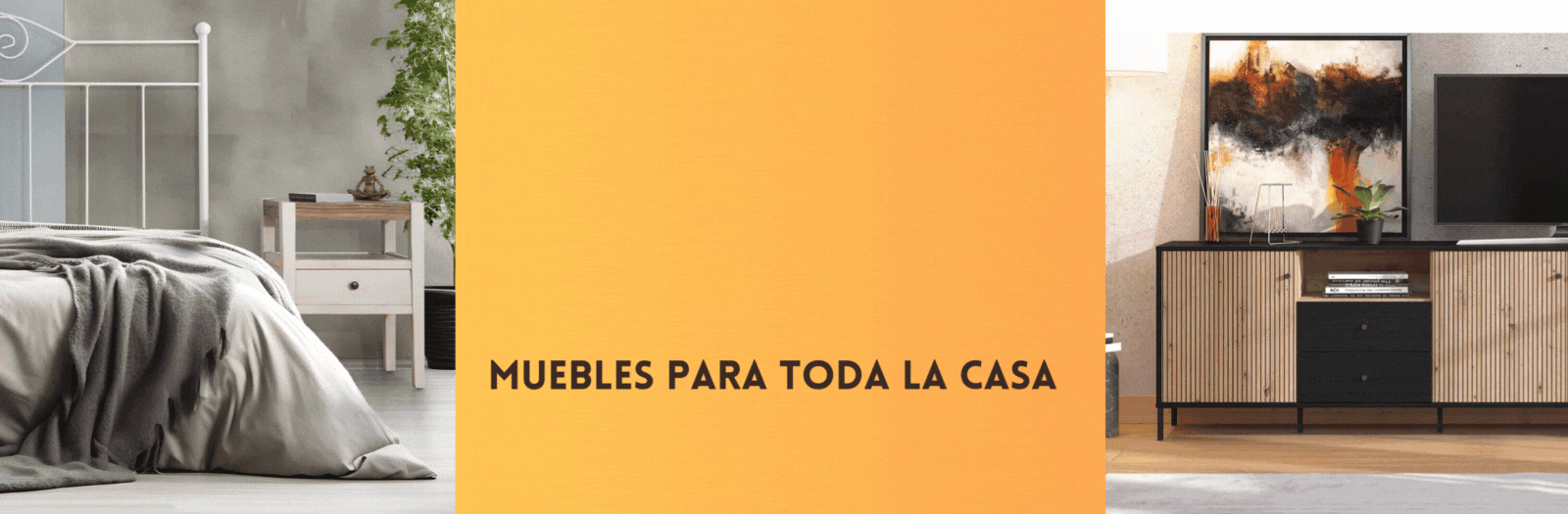 SuperOfertas