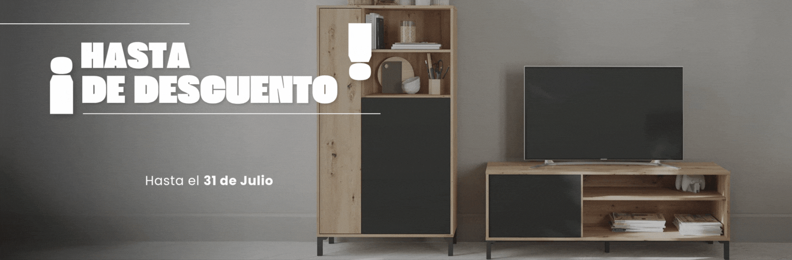 oferta_fin_aniversario