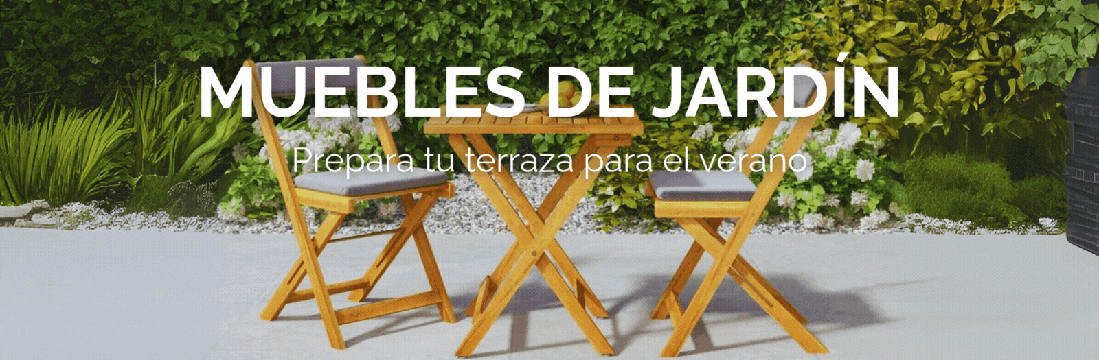 muebles_jardin_terraza