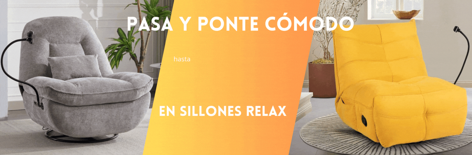 ofertas_sillon_relax