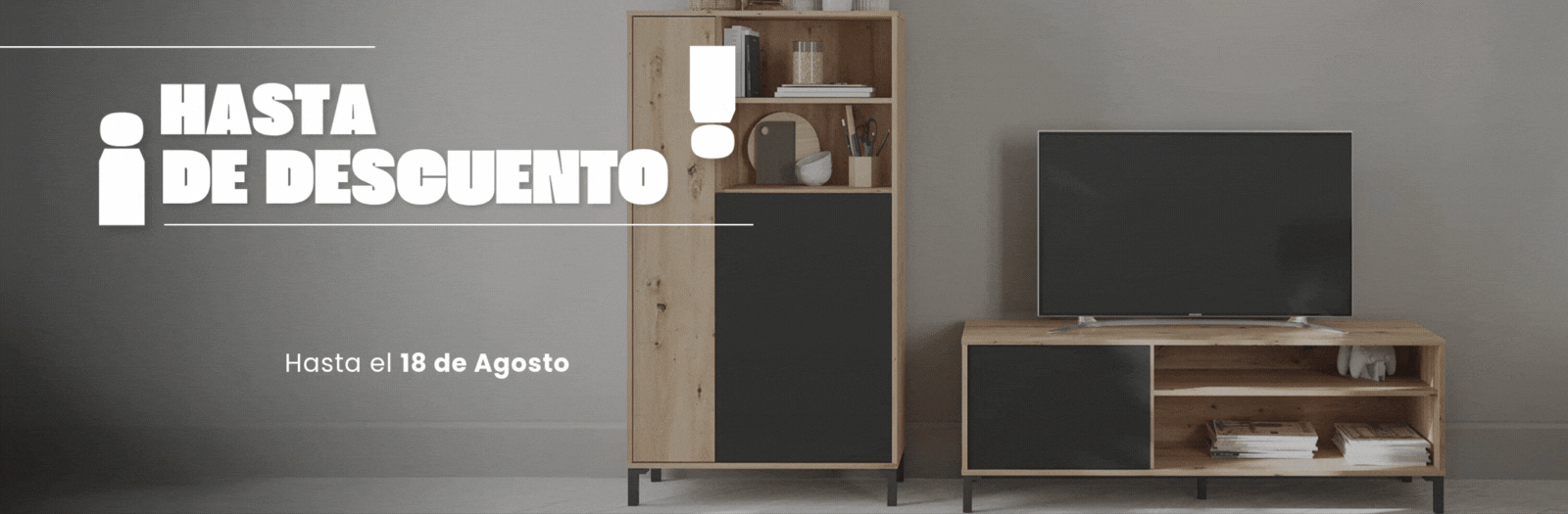 oferta_fin_aniversario