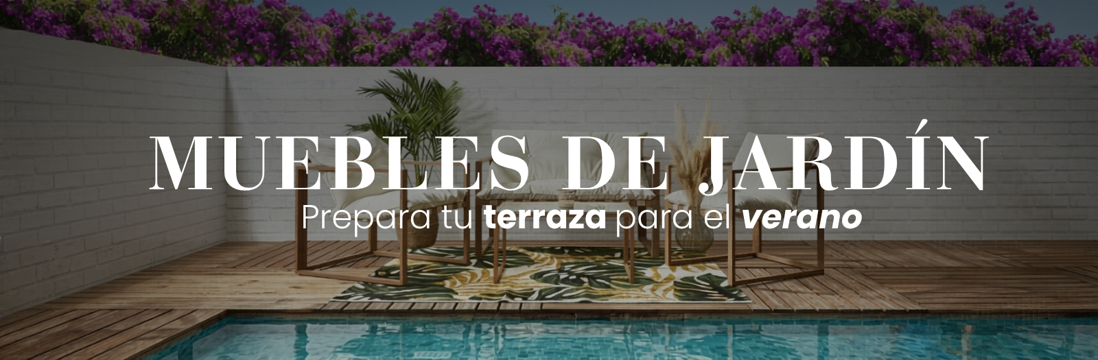 banner_jardin