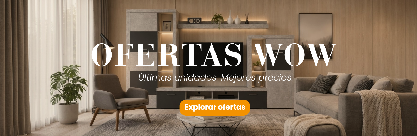 banner_ofertas_wow