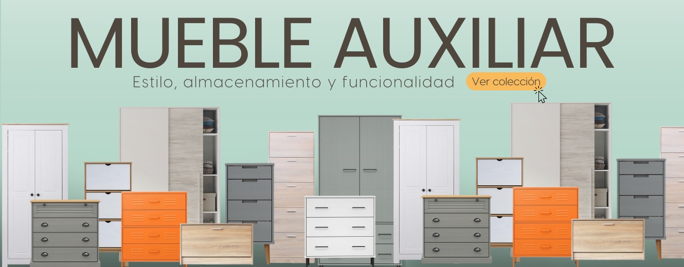 mueble-auxiliar