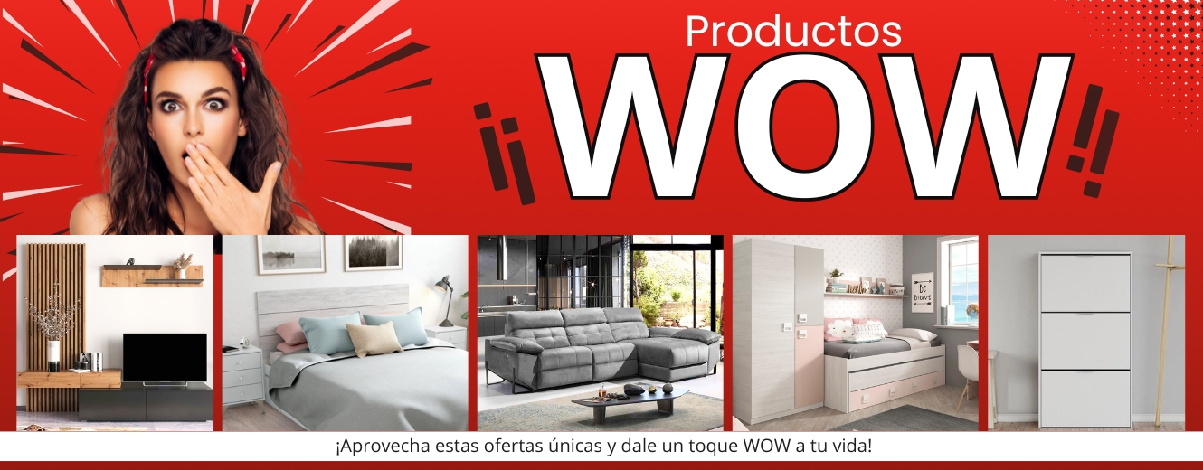 oferta-muebles