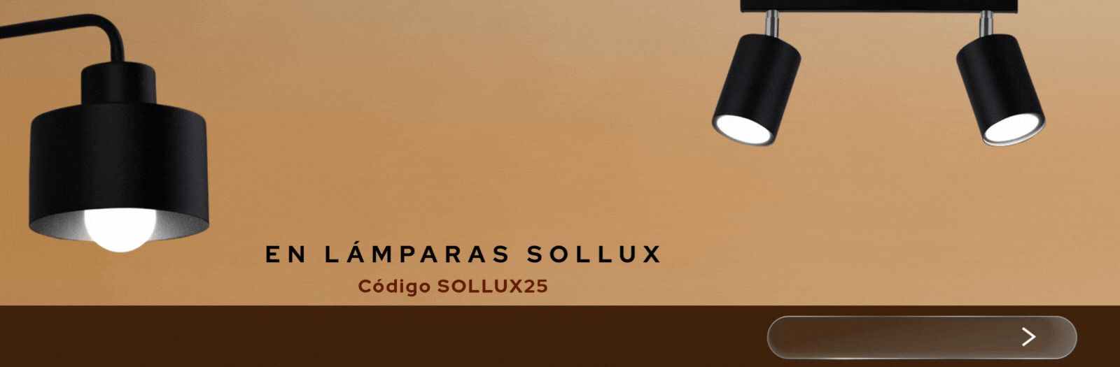 descuento_sollux