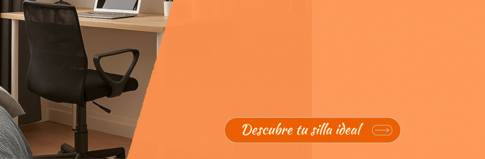 sillas_de_oficina