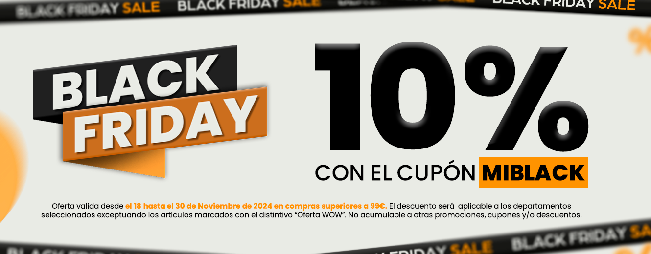 blackfriday