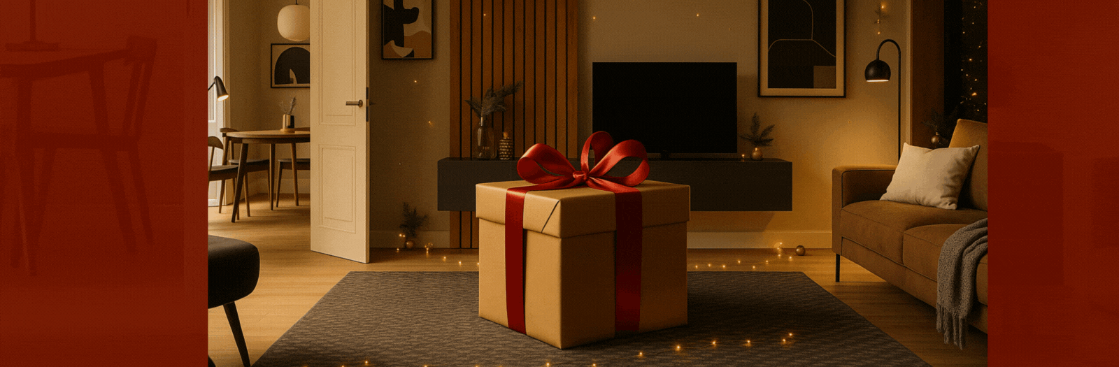 banner_navidad_mihogar