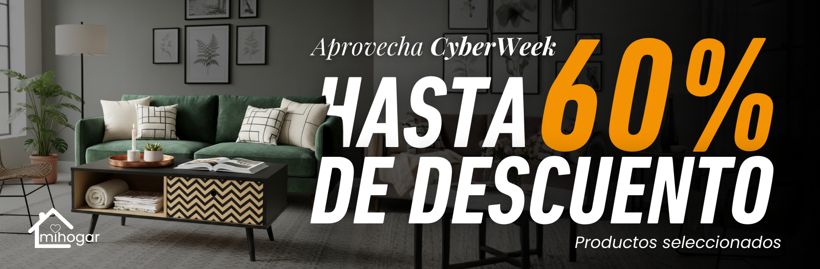 cyber_week_mihogar