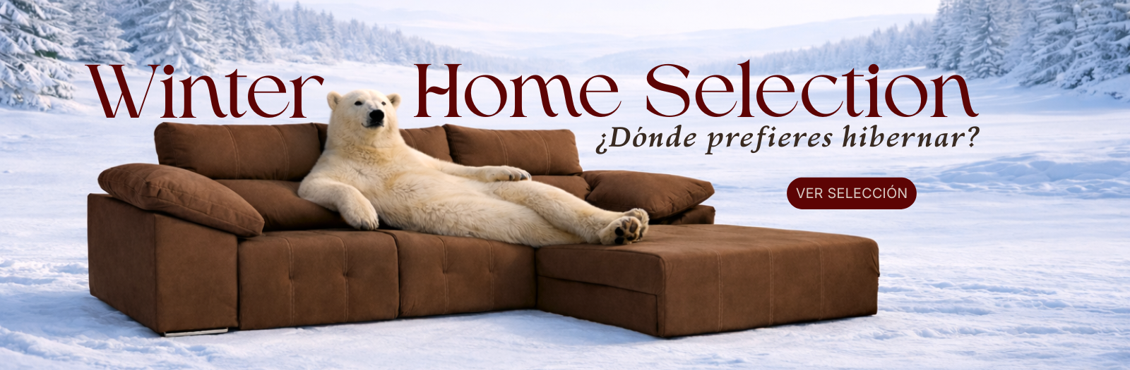 winter_home_selection