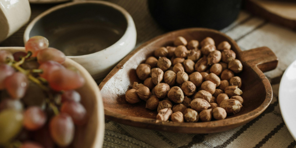 recetas de otoño fáciles y deliciosas para disfrutar en casa