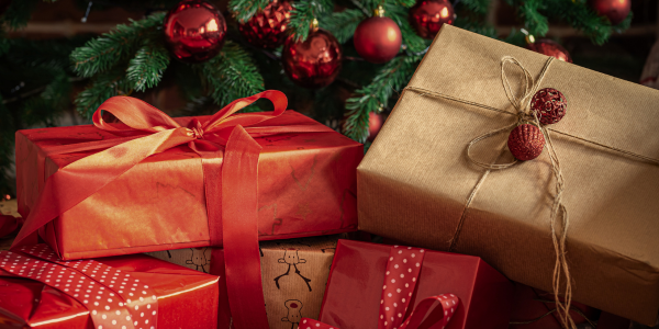 Regalos para el hogar: ideas útiles y bonitas