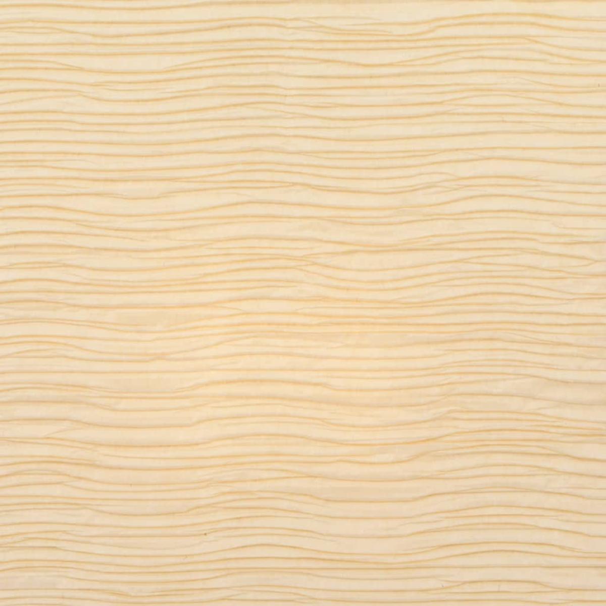 Lámpara de pie con soporte de acero 135 cm beige