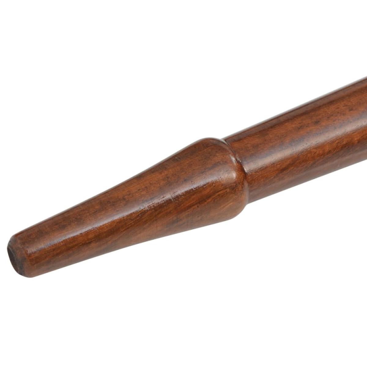 Gaita escocesa de las Highland Royal Steward rojo
