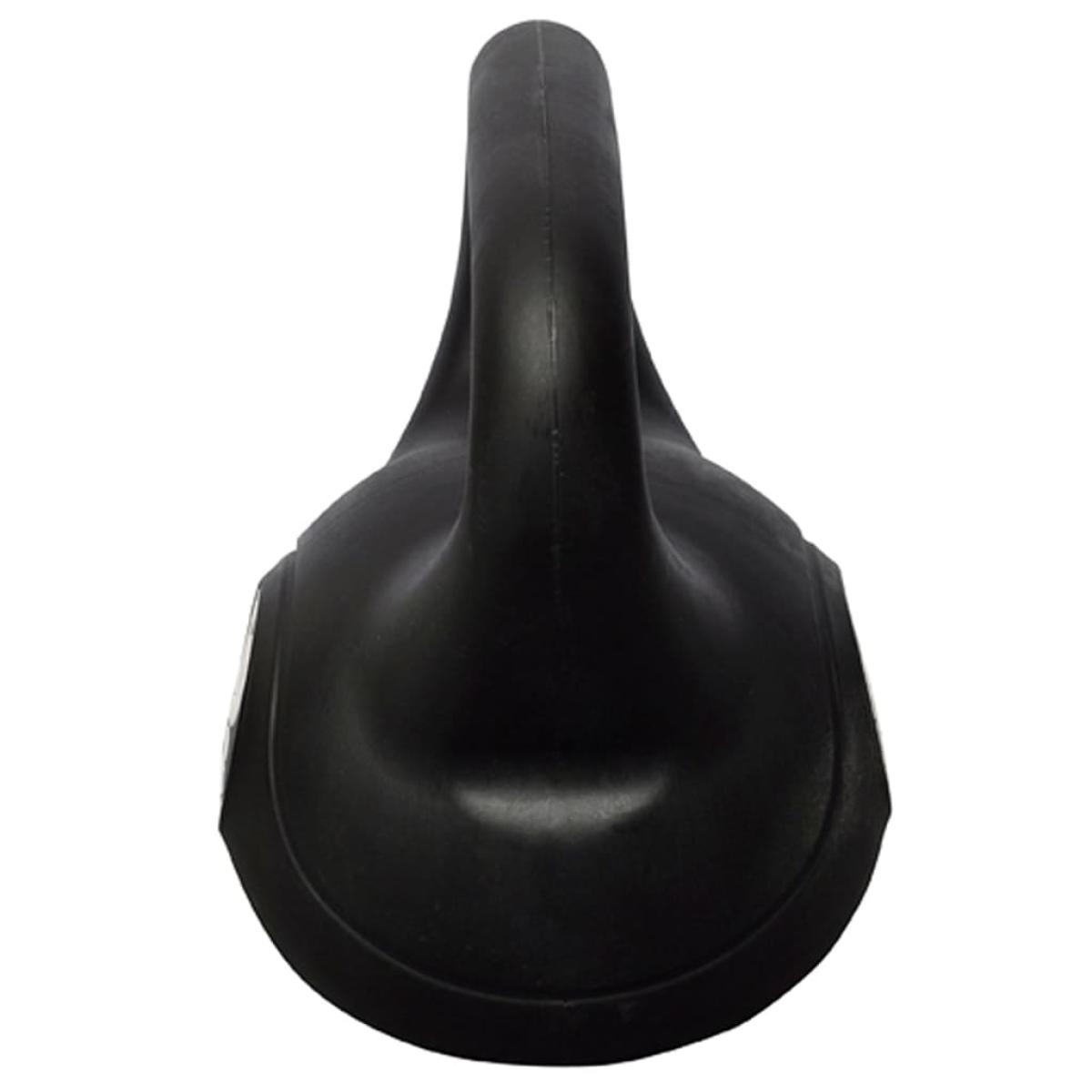 Pesa Rusa 24 Kg