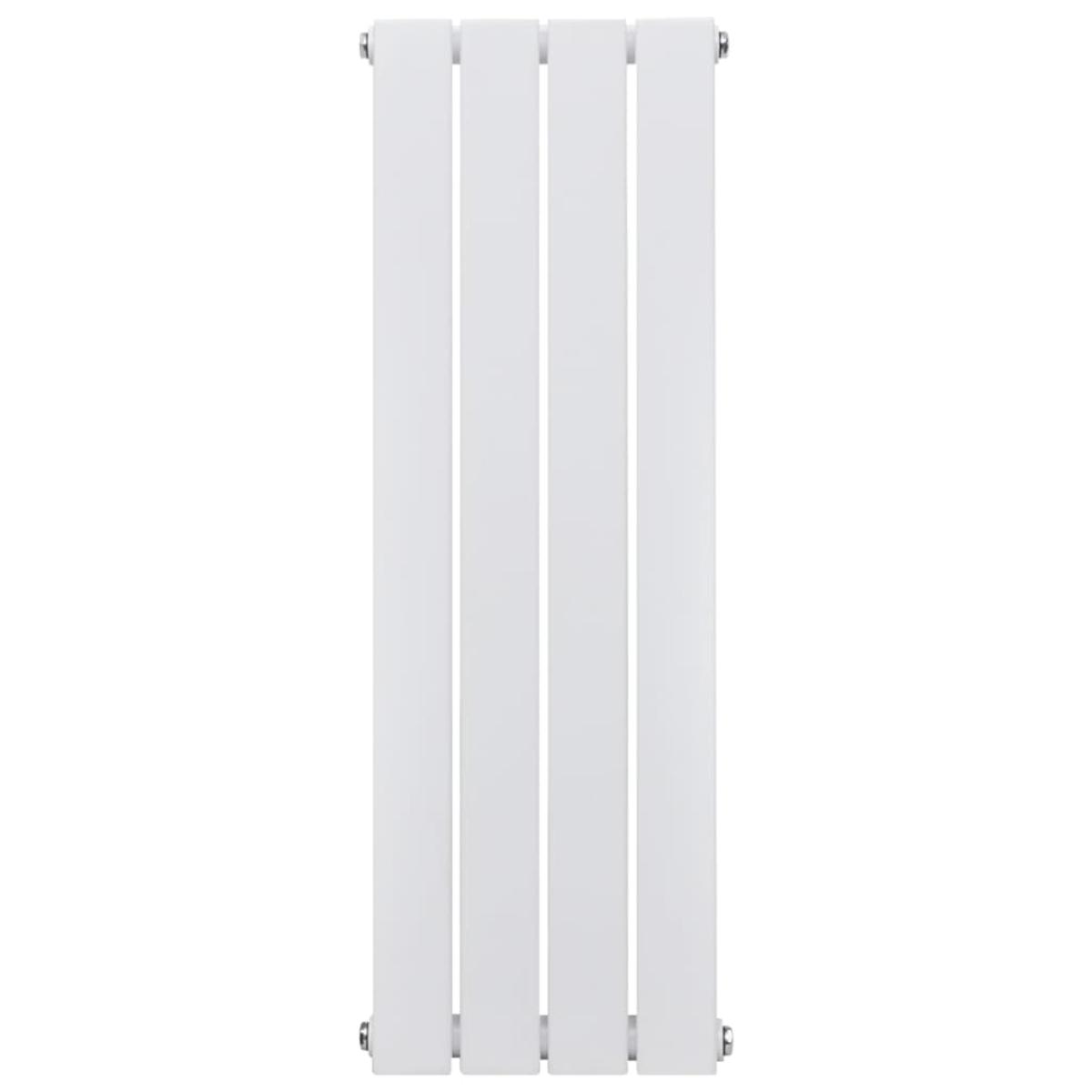 Panel calefactor blanco 311mm x 900mm