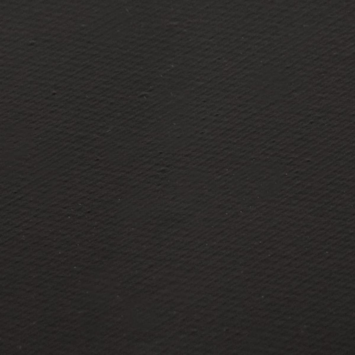 Revestimiento de estanque negro 2x3 m PVC 0.5 mm