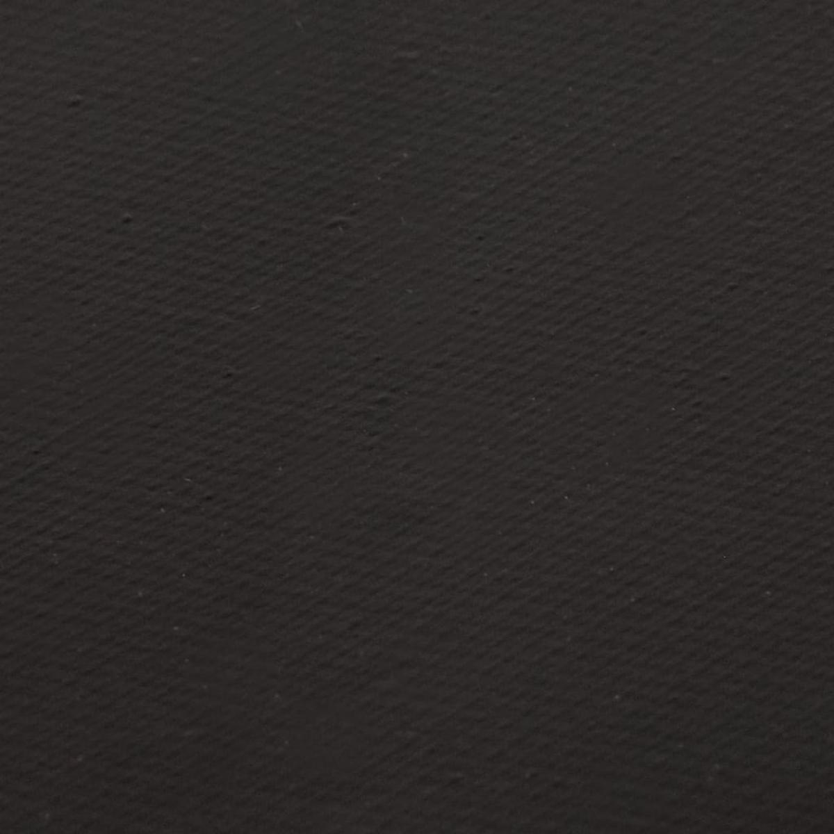 Revestimiento de estanque negro 4x8 m PVC 0.5 mm