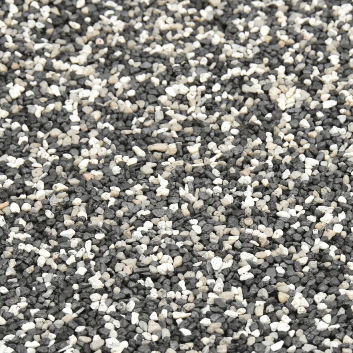 Lámina de piedra gris 150x40 cm
