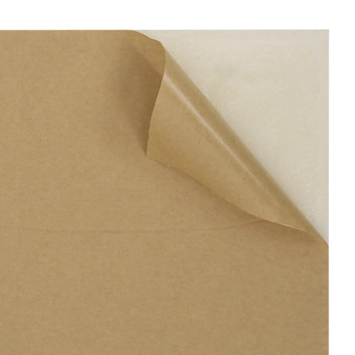 Papel pintado autoadhesivo ladrillos 3D 10 unidades negro