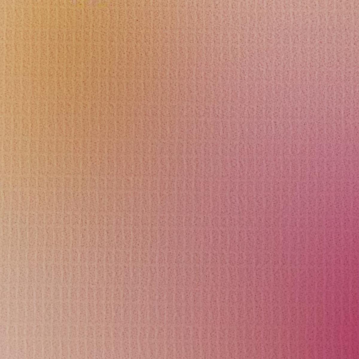Biombo divisor plegable flores 120x170 cm