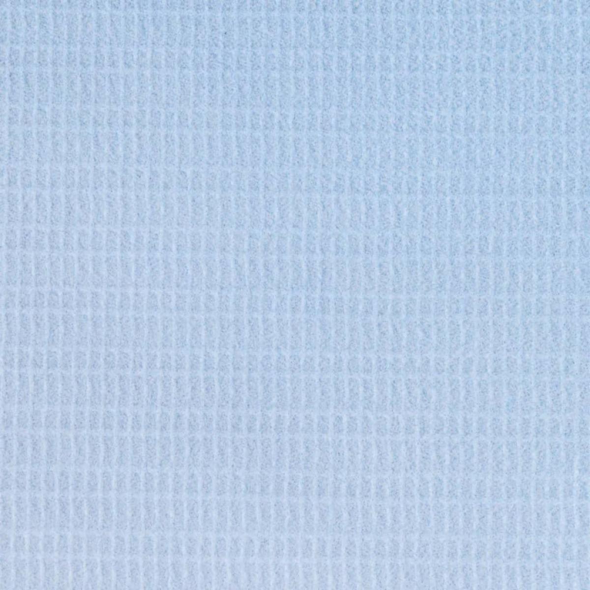 Biombo divisor plegable Playa 217x170 cm  