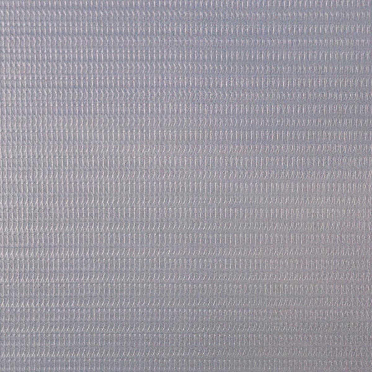 Biombo divisor plegable 200x170 cm lago