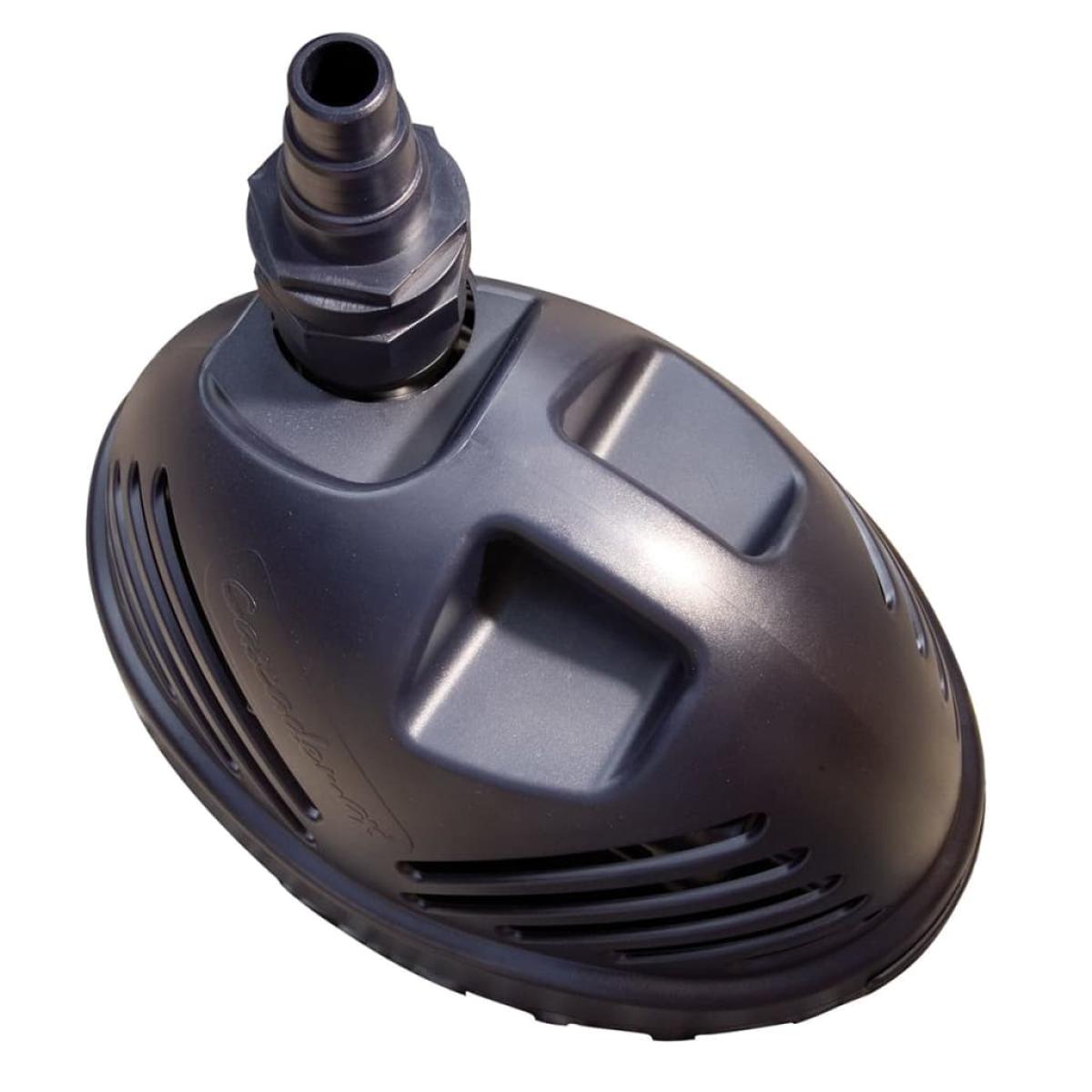 Ubbink Bomba de fuente estanque Elimax 500 1351300