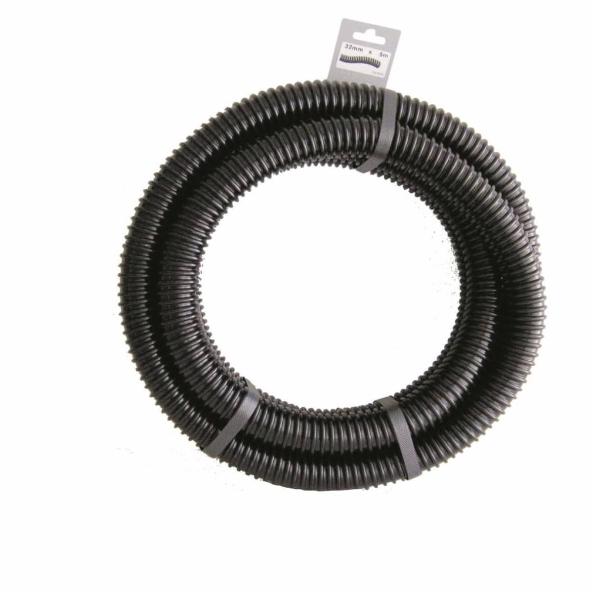 Ubbink Mangera para bomba 32 mm 
