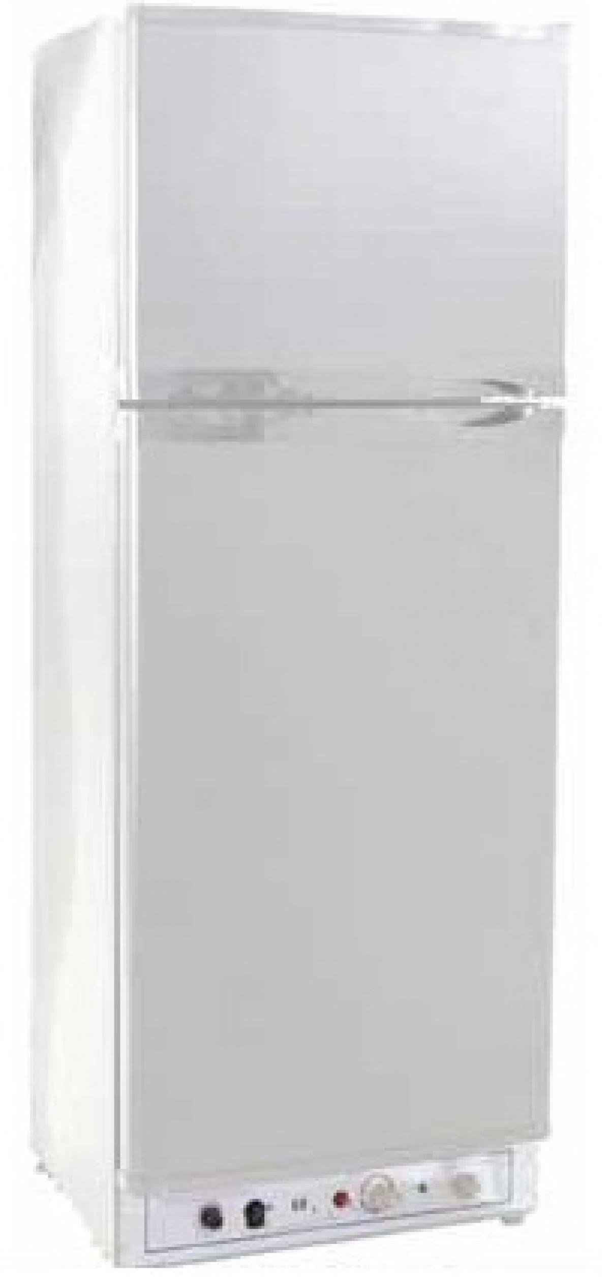 FRIGORIFICO 2P. BUTSIR FREL0225 ELEGANCE 225 160X60 CICLICO BCO GAS 213L