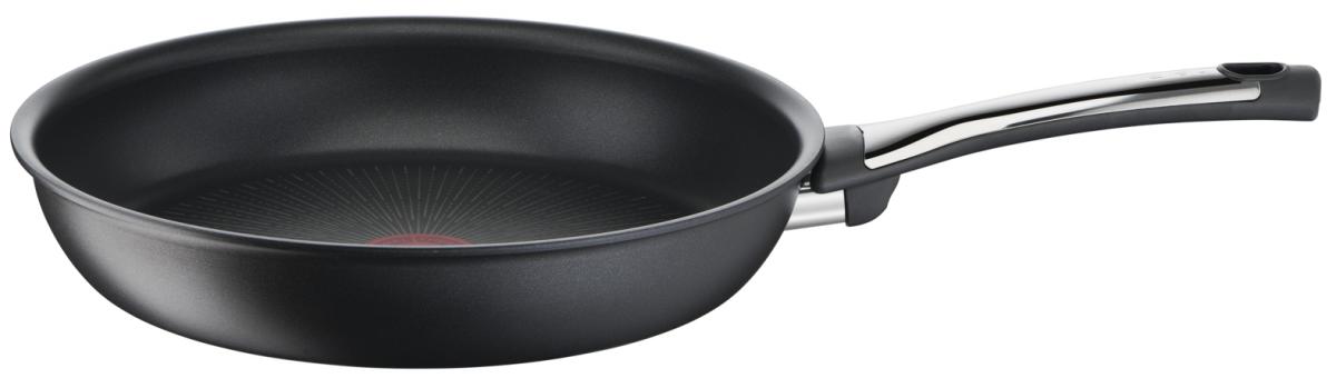 SARTEN  TEFAL G2690432 EXCELLENCE INDUCCION 24CM