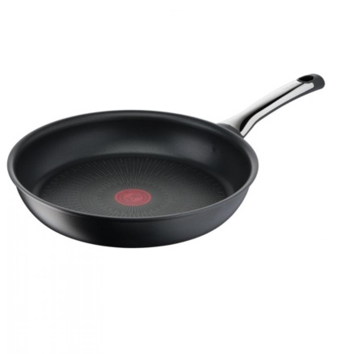 SARTEN  TEFAL G2690532 EXCELLENCE INDUCCION 26CM