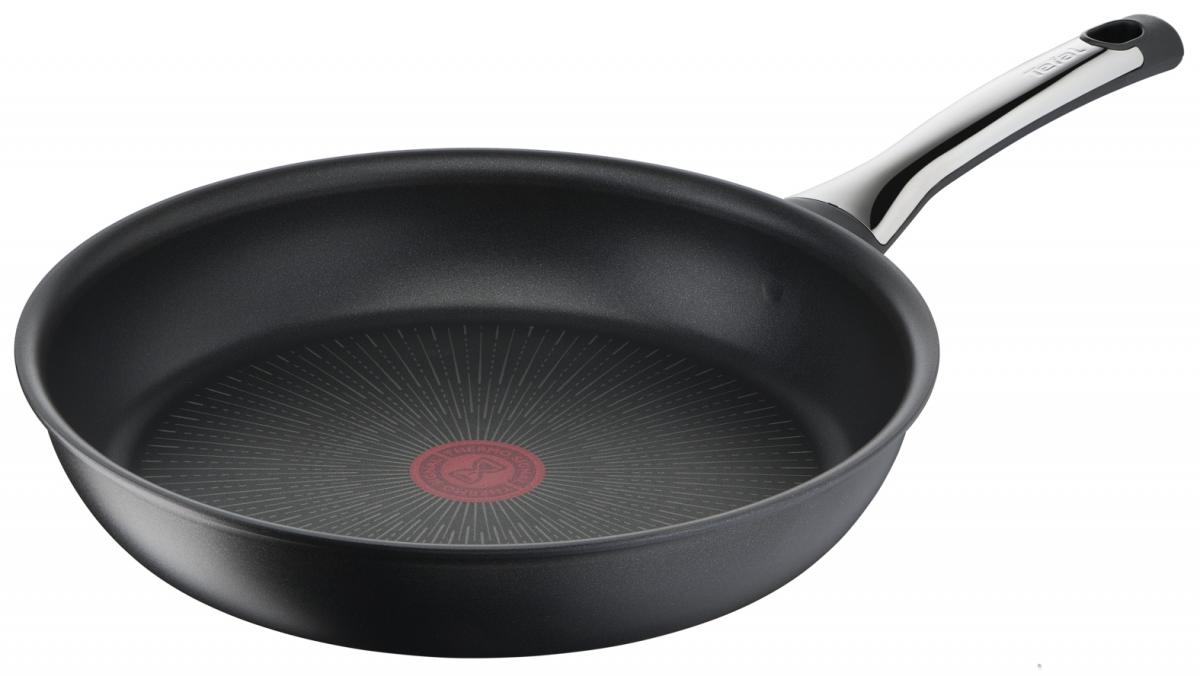 SARTEN  TEFAL G2690832 EXCELLENCE INDUCCION 32CM