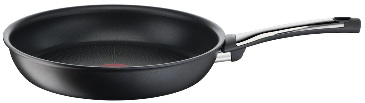 SARTEN  TEFAL G2690832 EXCELLENCE INDUCCION 32CM