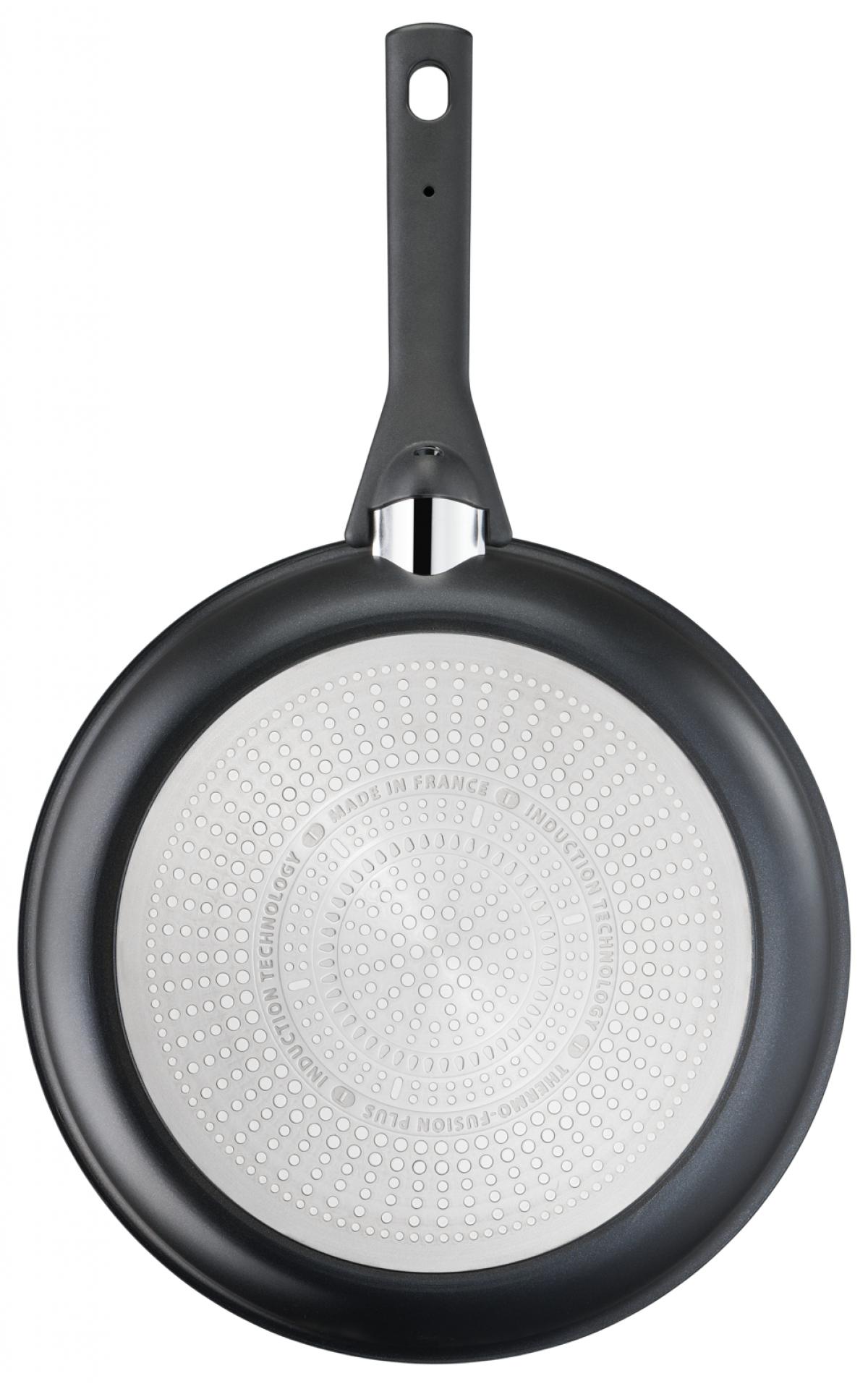 SARTEN  TEFAL G2690832 EXCELLENCE INDUCCION 32CM