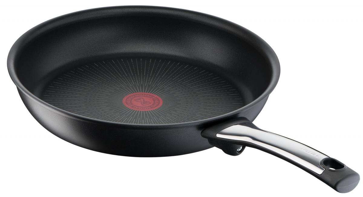 SARTEN  TEFAL G2690832 EXCELLENCE INDUCCION 32CM