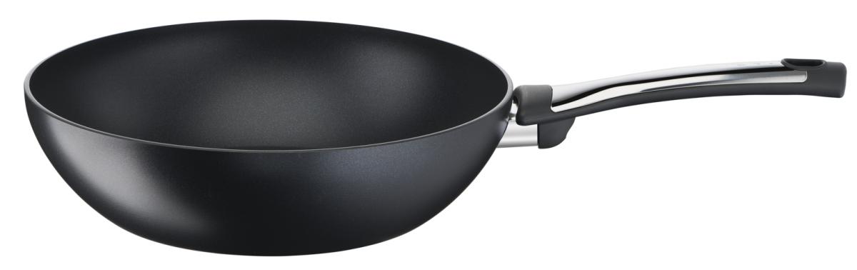 SARTEN WOK TEFAL G2691932 EXCELLENCE 28 CM