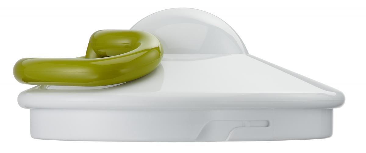 PICADORA TEFAL K1330404 MANUAL 5 SECOND 500ML
