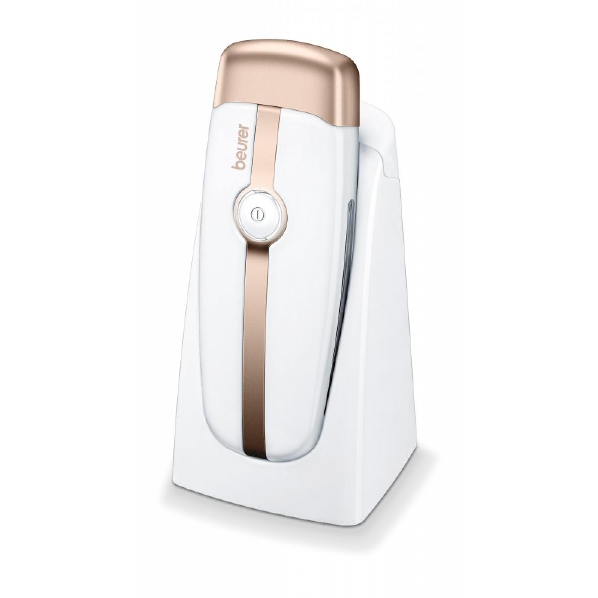 DEPILADORA CERA TIBIA BEURER HL40 C-2 CARTUCHOS
