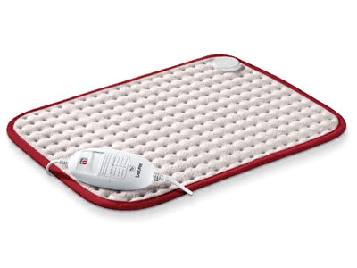 ALMOHADILLA BEURER HK-CONFORT 44X33