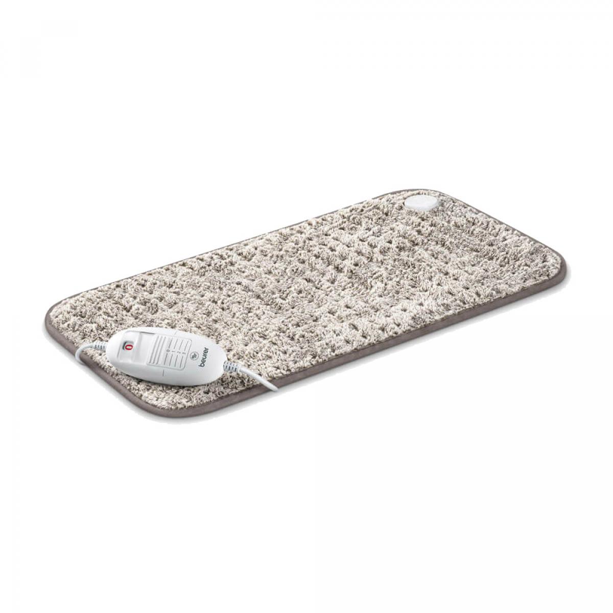 ALMOHADILLA BEURER HK123 XXL NORDIC 60x30