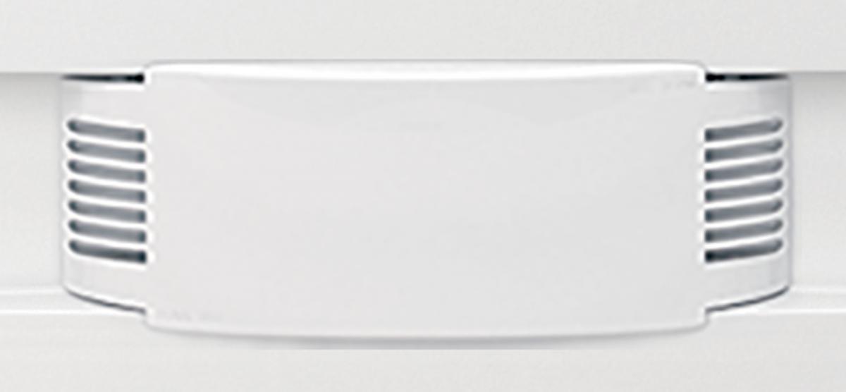 CONGELADOR HORIZONTAL BEKO HSM14540 75,5X67,5 CICLICO E 1CESTA 205L BCO