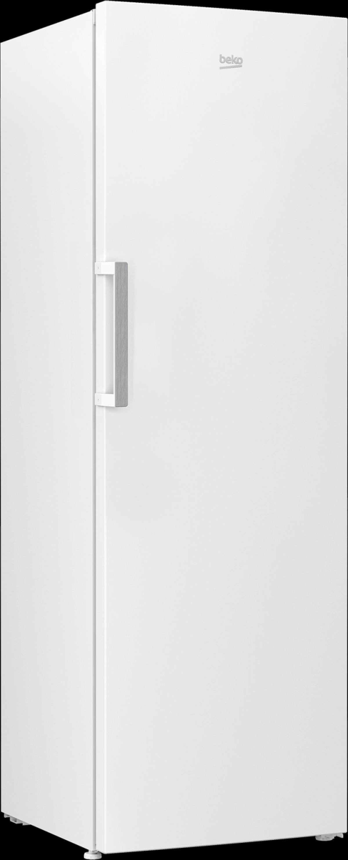 FRIGORIFICO 1P BEKO RSSE415M41WN 171,4X59,5 CICLICO E BCO.