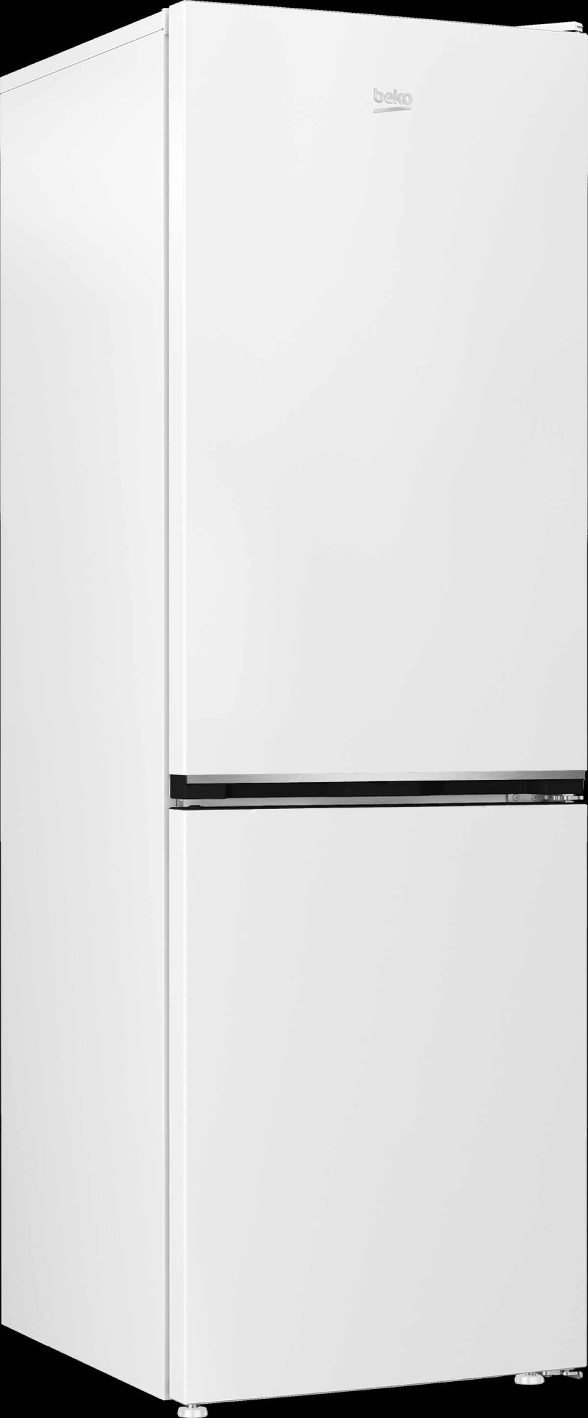 COMBI  BEKO B1RCNE364W 186,5X59,5 NEO FROST E BCO
